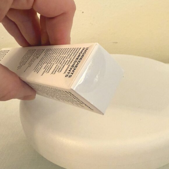 BeautyBio Brightening Booster Vitamin C Luminous Tone 1 oz Clean Beauty - Picture 10 of 10